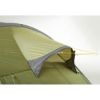 Tatonka Family Camp